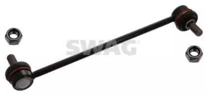 Тяга / стойка, стабилизатор SWAG купить